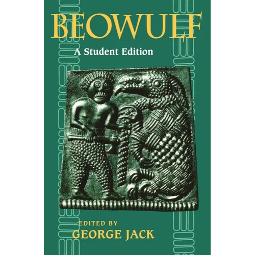 Beowulf