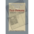 Mathematicians Fleeing from Nazi Germany: Individual Fates and Global Impact