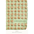Lincolnland