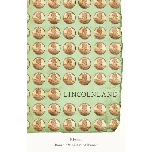 Lincolnland