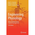 Engineering Physiology: Bases of Human Factors Engineering/ Ergonomics