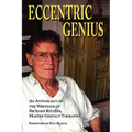 Eccentric Genius