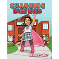 Changing Bully Ways