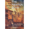The Newton Boys: Portrait of an Outlaw Gang