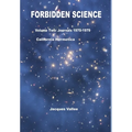 Forbidden Science - Volume Two