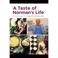 A Taste of Norman's Life