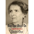 And Time Rolls on