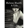 Helene Hanff: A Life