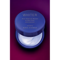 Whiter: Asian American Women on Skin Color and Colorism