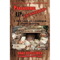 Paranormal Uncensored: A Raw Look at Louisiana Ghost Hunting