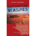 Instinctive Measures: The Guinea Pig Soldiers and the Poison Pill