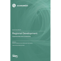 Regional Development: Opportunities and Constraints