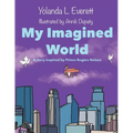 My Imagined World