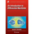 An Introduction to Differential Manifolds