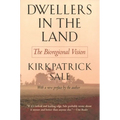 Dwellers in the Land