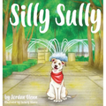 Silly Sully