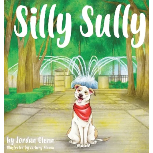 Silly Sully