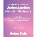 Understanding Gender Variance - Do not order replaced by third edition