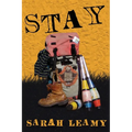 Stay