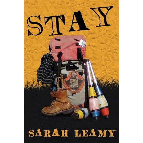 Stay