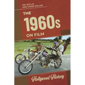 The 1960s on Film