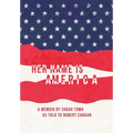 Her Name Is America