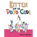Kitten and the Dojo Code