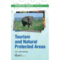 Tourism and Natural Protected Areas
