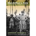 MacArthur in Asia