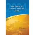 Southeast Asian Affairs 2024