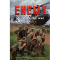 A Gracious Enemy & After the War Volume One