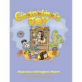 Grandma's Joy