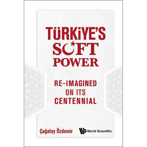 Turkiye's Soft Power: Re-Imagined on Its Centennial