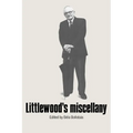 Littlewood's Miscellany
