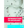 Introduction to Sociology