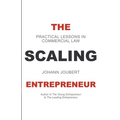 The Scaling Entrepreneur