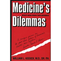 Medicines Dilemmas