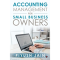 Accounting Management for Small Business Owners