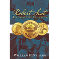 Robert Scot: Engraving Liberty