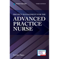 Project Management for the Advanced Practice Nurse