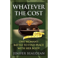 Whatever the Cost