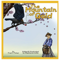 The Mountain of Gold