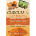 Curcumin: The 21st Century Cure