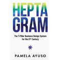 Heptagram: The 7-Pillar Business Design System for the 21st Century