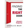 Finding The Right Door: A Realtor's Perspective