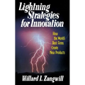 Light Strategies for Innovation