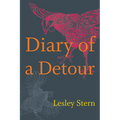 Diary of a Detour