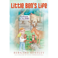 Little Ben's Life