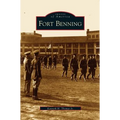 Fort Benning