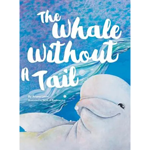 The Whale Without a Tail